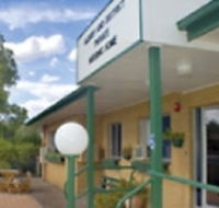 Albury  District Residential Aged Care - Gold Coast Aged Care