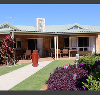 Maranatha - Aged Care Find