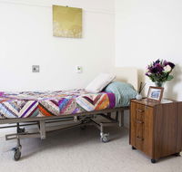 Moyne Aged Care Plus Centre 0033 - Gold Coast Aged Care