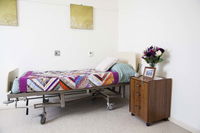 Moyne Aged Care Plus Centre 0033