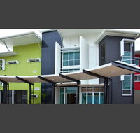 Masonic Care Queensland Aged Care Facility - Aged Care Find