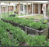 Carinity Kepnock Grove - Aged Care Find