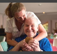BaptistCare Waldock Centre - Gold Coast Aged Care