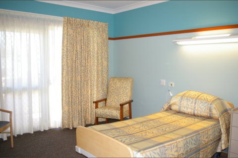Carinya House - Aged Care Find 0
