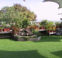 Wesley Heights Hostel - Aged Care Find