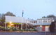 Koonambil Hostel - thumb 0