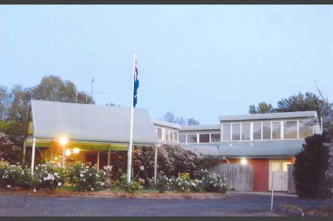 Koonambil Hostel - Gold Coast Aged Care 0