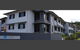 Masonic Care Queensland Cairns Aged Care Facility - thumb 0