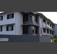 Masonic Care Queensland Cairns Aged Care Facility - Aged Care Find