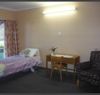 Forest View - Aged Care Find