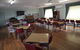 Goulburn Masonic Village - thumb 0