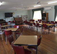 Goulburn Masonic Village - Gold Coast Aged Care