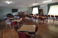 Goulburn Masonic Village