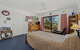501 Respite & Care Services - thumb 0