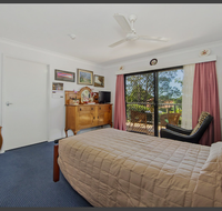 501 Respite  Care Services