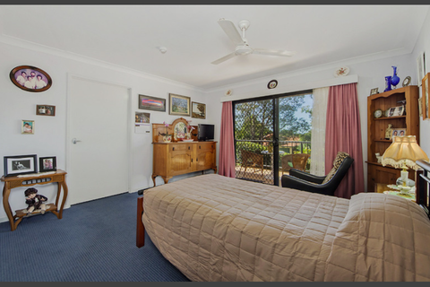 501 Respite & Care Services - Gold Coast Aged Care 0