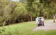 Estia Health Mount Coolum - thumb 0