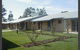Southern Cross Apartments Moama - thumb 0