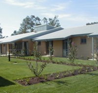 Southern Cross Apartments Moama - Aged Care Find