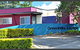 Greenhills Lodge - thumb 0