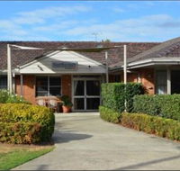 Northcourt Nursing Home - Aged Care Find
