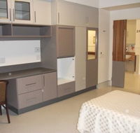 Lower Burdekin Hostel - Aged Care Find