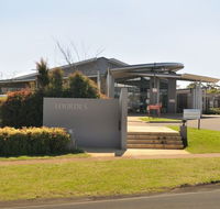 Lourdes Home Hostel - Aged Care Find