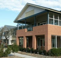 Bodington - Aged Care Find