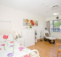 Knowles Court - Sinnamon Village - Gold Coast Aged Care