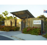 Arcare Logan - Aged Care Find