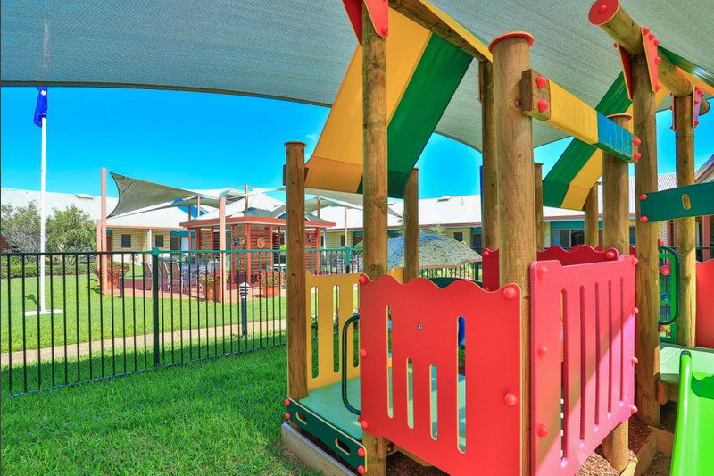 Chermside QLD Aged Care Gold Coast