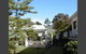 Southern Cross Apartments North Turramurra - thumb 0