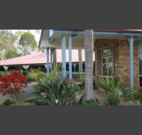 Masonic Care Queensland Cooloola Aged Care Facility - Aged Care Find