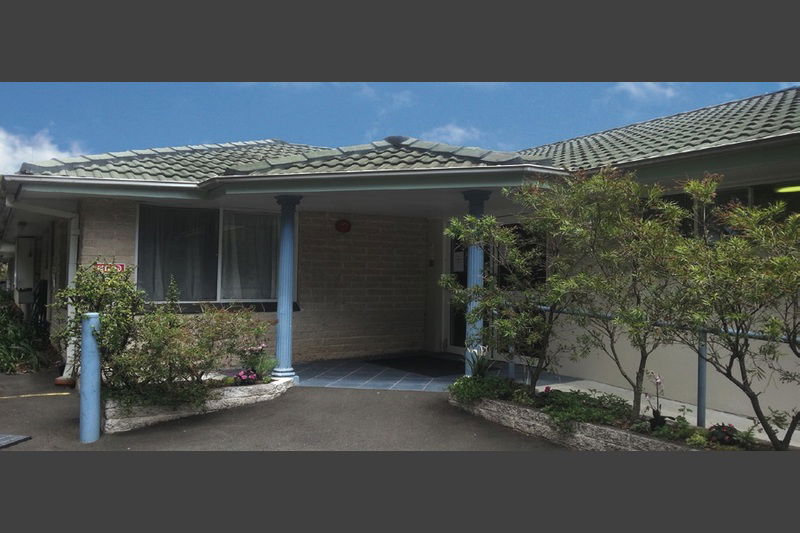 Narraweena NSW Aged Care Find