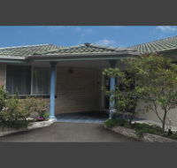 Opal Palm Grove - Aged Care Find