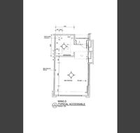 Harbison Nursing Home - Aged Care Find