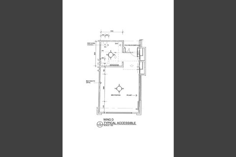 Harbison Nursing Home - Gold Coast Aged Care 0
