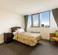 Estia Health Gold Coast - Aged Care Find