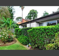 Brentwood Residential Aged Care Facility - Aged Care Find