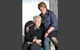 Mount Carmel Residential Care - thumb 0