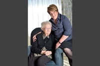 Mount Carmel Residential Care