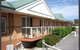 Southern Cross Reynolds Court Apartments - thumb 0
