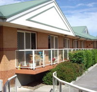 Southern Cross Reynolds Court Apartments - Aged Care Find