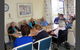Estia Health Mona Vale - thumb 0
