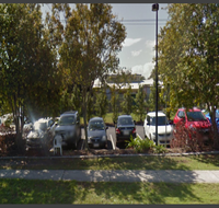 Cooinda House - Gold Coast Aged Care