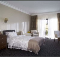 Arcare Regency - Aged Care Gold Coast