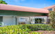 Nash Court - Sinnamon Village - thumb 0