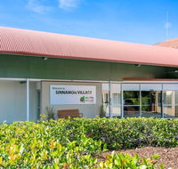 Nash Court - Sinnamon Village - Gold Coast Aged Care