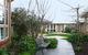Clarendon Grange - thumb 0