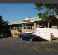 Southhaven - Gold Coast Aged Care